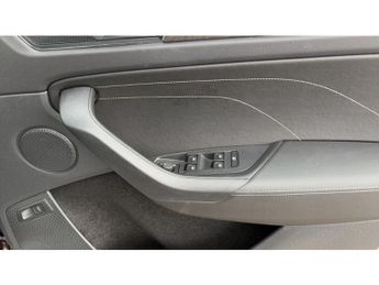 Skoda Kodiaq 2.0 TSI 190 SE L Executive 4x4 5dr DSG [7 Seat] Petrol Estate