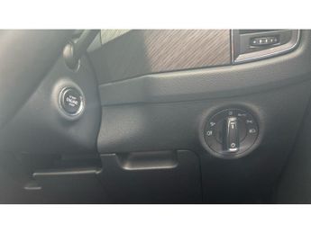 Skoda Kodiaq 1.5 TSI SE L Executive 5dr DSG [7 Seat] Petrol Estate
