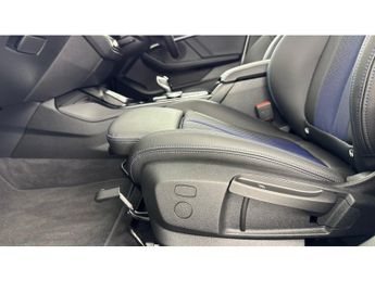 BMW 2 Series 218i [136] M Sport 4dr DCT Petrol Saloon