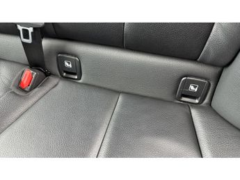 BMW 1 Series 118i M Sport 5dr Step Auto Petrol Hatchback