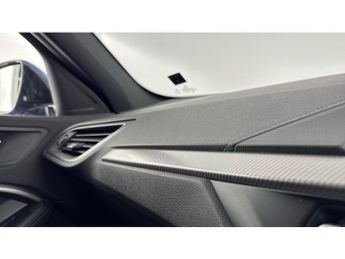 BMW 1 Series 118i M Sport 5dr Step Auto Petrol Hatchback