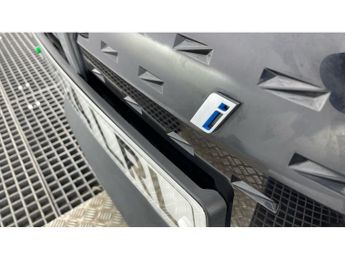 BMW i4 250kW eDrive40 Sport 83.9kWh 5dr Auto [Tech Pack] Electric Hatch