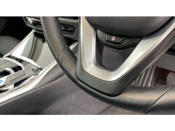 BMW i4 250kW eDrive40 Sport 83.9kWh 5dr Auto [Tech Pack] Electric Hatch