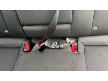 Hyundai KONA 160kW N Line 65kWh 5dr Auto Electric Hatchback