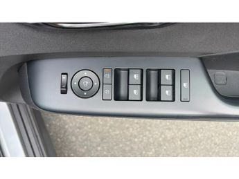 Hyundai KONA 160kW N Line 65kWh 5dr Auto Electric Hatchback