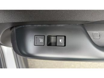 Hyundai KONA 160kW N Line 65kWh 5dr Auto Electric Hatchback
