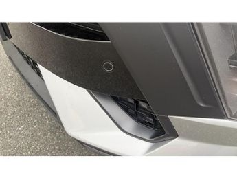 Hyundai KONA 160kW N Line 65kWh 5dr Auto Electric Hatchback