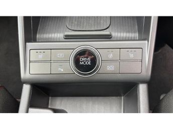 Hyundai KONA 160kW N Line 65kWh 5dr Auto Electric Hatchback