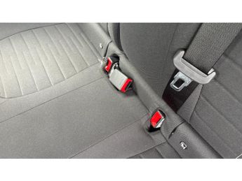 Hyundai i10 1.0 [63] Advance 5dr Auto [Nav] Petrol Hatchback