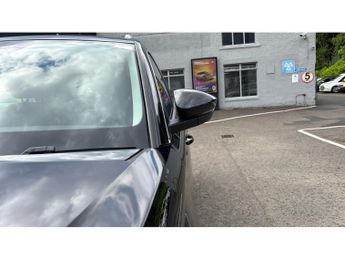 Skoda Kodiaq 1.5 TSI SE L Executive 5dr DSG [7 Seat] Petrol Estate