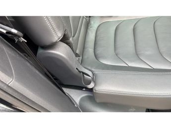 Skoda Kodiaq 1.5 TSI SE L Executive 5dr DSG [7 Seat] Petrol Estate