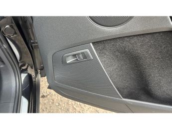 Skoda Kodiaq 1.5 TSI SE L Executive 5dr DSG [7 Seat] Petrol Estate
