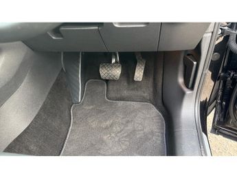 Skoda Kodiaq 1.5 TSI SE L Executive 5dr DSG [7 Seat] Petrol Estate