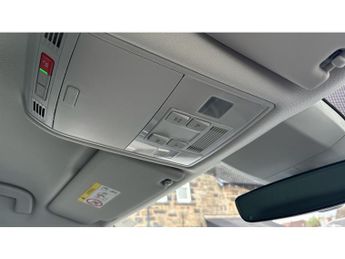 Skoda Kodiaq 1.5 TSI SE L Executive 5dr DSG [7 Seat] Petrol Estate