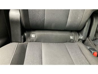 Toyota Urbancruiser 128kW Design 61kWh 5dr Auto Electric Estate