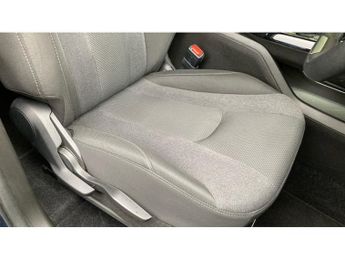 Toyota Urbancruiser 128kW Design 61kWh 5dr Auto Electric Estate