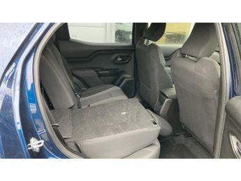 Toyota Urbancruiser 128kW Design 61kWh 5dr Auto Electric Estate