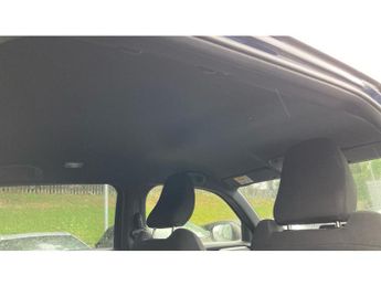 Toyota Urbancruiser 128kW Design 61kWh 5dr Auto Electric Estate
