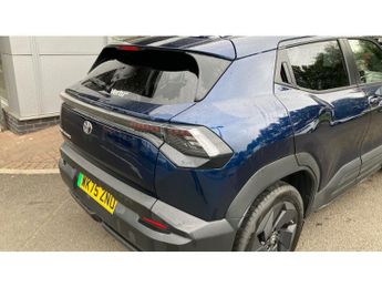 Toyota Urbancruiser 128kW Design 61kWh 5dr Auto Electric Estate