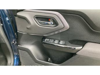 Toyota Urbancruiser 128kW Design 61kWh 5dr Auto Electric Estate