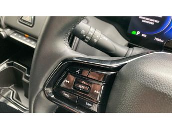 Toyota Urbancruiser 128kW Design 61kWh 5dr Auto Electric Estate