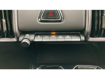 Toyota Urbancruiser 128kW Design 61kWh 5dr Auto Electric Estate