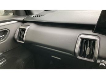 Toyota Urbancruiser 128kW Design 61kWh 5dr Auto Electric Estate