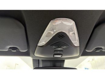 Toyota C-HR 1.8 Hybrid GR Sport 5dr CVT Hybrid Hatchback