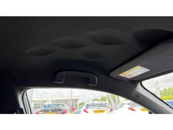 Toyota C-HR 1.8 Hybrid GR Sport 5dr CVT Hybrid Hatchback