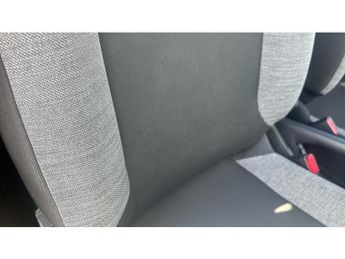 Toyota Aygo X 1.0 VVT-i Pure 5dr Auto Petrol Hatchback