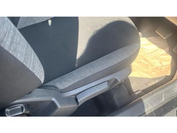 Toyota Aygo X 1.0 VVT-i Pure 5dr Auto Petrol Hatchback