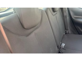 Toyota Aygo X 1.0 VVT-i Pure 5dr Auto Petrol Hatchback