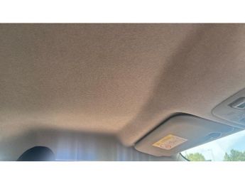 Toyota Aygo X 1.0 VVT-i Pure 5dr Auto Petrol Hatchback