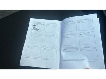 Toyota Aygo X 1.0 VVT-i Pure 5dr Auto Petrol Hatchback