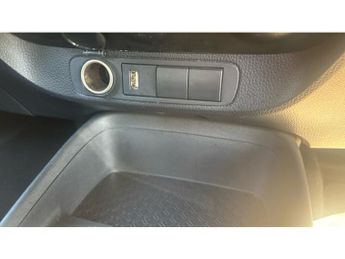 Toyota Aygo X 1.0 VVT-i Pure 5dr Auto Petrol Hatchback