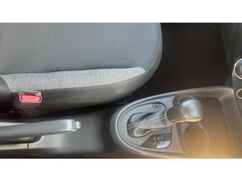 Toyota Aygo X 1.0 VVT-i Pure 5dr Auto Petrol Hatchback