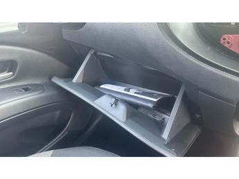 Toyota Aygo X 1.0 VVT-i Pure 5dr Auto Petrol Hatchback
