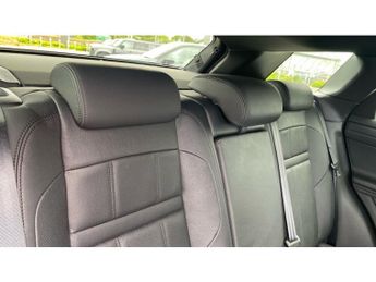 Land Rover Range Rover Evoque 2.0 D165 R-Dynamic S 5dr Auto Diesel Hatchback