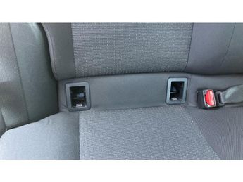 Toyota C-HR 1.8 Hybrid Design 5dr CVT Hybrid Hatchback