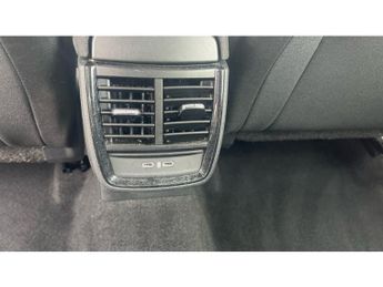 Skoda Kamiq 1.0 TSI SE Edition 5dr DSG Petrol Hatchback