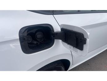 Skoda Kamiq 1.0 TSI SE Edition 5dr DSG Petrol Hatchback