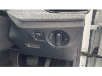 Skoda Kamiq 1.0 TSI SE Edition 5dr DSG Petrol Hatchback
