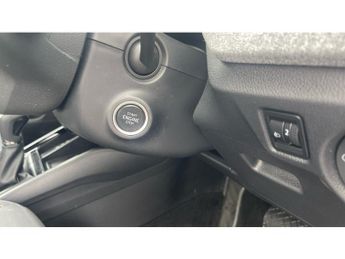 Skoda Kamiq 1.0 TSI SE Edition 5dr DSG Petrol Hatchback