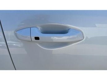 Kia Xceed 1.4T GDi ISG 3 5dr DCT Petrol Hatchback