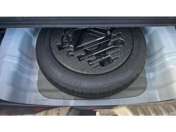 Kia Xceed 1.4T GDi ISG 3 5dr DCT Petrol Hatchback