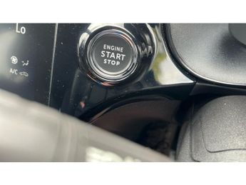 Vauxhall Corsa 1.2 Turbo Ultimate 5dr Auto Petrol Hatchback