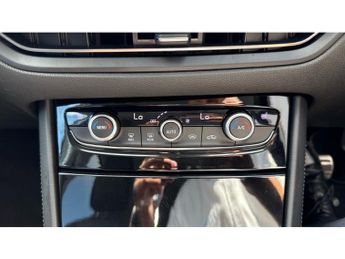 Vauxhall Grandland 1.2 Turbo Ultimate 5dr Auto Petrol Hatchback