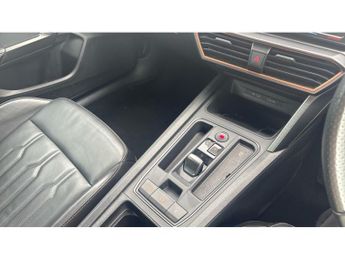 CUPRA Formentor 1.4 eHybrid 204 V2 5dr DSG Estate