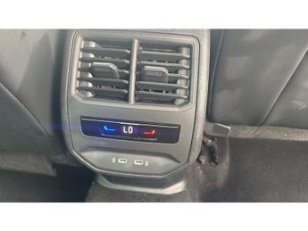 CUPRA Formentor 1.4 eHybrid 204 V2 5dr DSG Estate