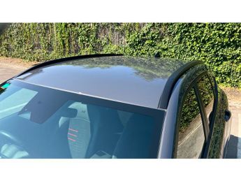 Hyundai KONA 160kW N Line S 65kWh 5dr Auto Electric Hatchback